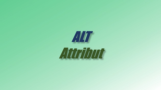 alt-attribute-erkl-rt-definition-bedeutung-in-seo