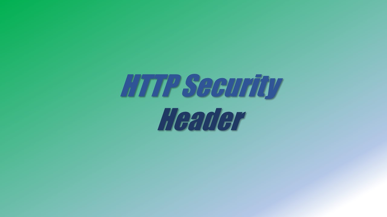 http-security-header-erkl-rt-definition-anleitung